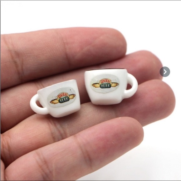 📺💕Friends Bundles💕📺 - Picture 3 of 15